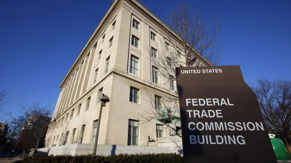 New FTC rule bans noncompete clauses: 3 key exceptions