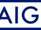 AIG Announces Leadership Change