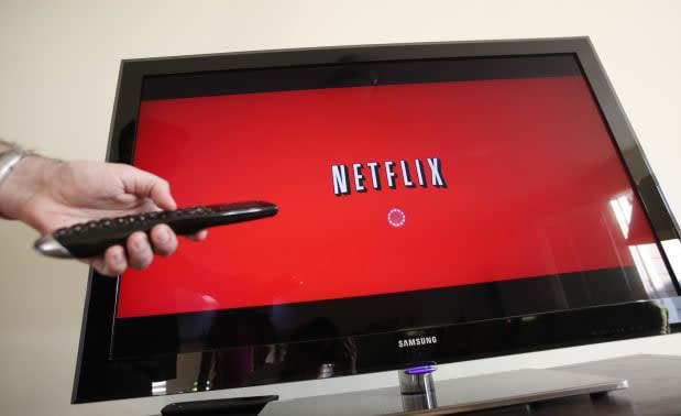 Get the most out of Netflix with these tools -- while you still can