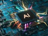 NVDL, AI ETFs Jump on AMD, Renewed Nvidia Hope