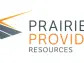 Prairie Provident Resources Announces Fourth Quarter and Year-End 2023 Financial and Operating Results