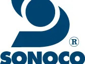 Sonoco Increases Quarterly Stock Dividend for 41ˢᵗ Consecutive Year