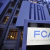 Fca affossata dalle vendite Usa, ma i broker non cambiano idea