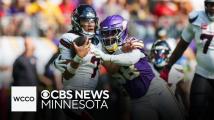 Vikings now 3-0 after routing Texans: Is it time to take the team seriously?