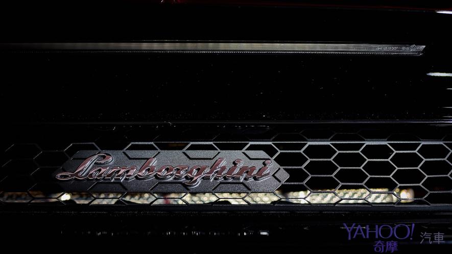 颶風狂牛悄然而至！Lamborghini Huracán Evo全球巡迴展示私密鑑賞會 - 13