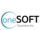 OneSoft Solutions Announces Expansion of Operations to EMEA