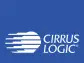 Cirrus Logic Inc CFO Venkatesh Nathamuni Sells 1,500 Shares