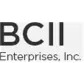 BCII and Millionways Announce MVP Launch of Proprietary AI Powered Analyzeminds.com Service Offering