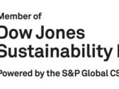 Lam Research Earns Spot on the Dow Jones Sustainability Index for North America for the Third Consecutive Year