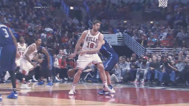 Naismith Memorial Basketball Hall of Fame Extends Long-Term