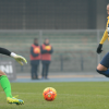 Probabili formazioni Verona-Milan: Pazzini c&#39;è, Mauri titolare