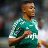 Calciomercato Inter, primo passo per Gabriel Jesus: offerti 25 milioni