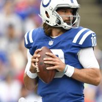 Indianapolis Colts News, Scores, Stats, Schedule