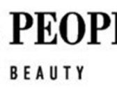 Olive Tree People Inc. is the Fastest Growing Waterless Beauty Brand in the United States