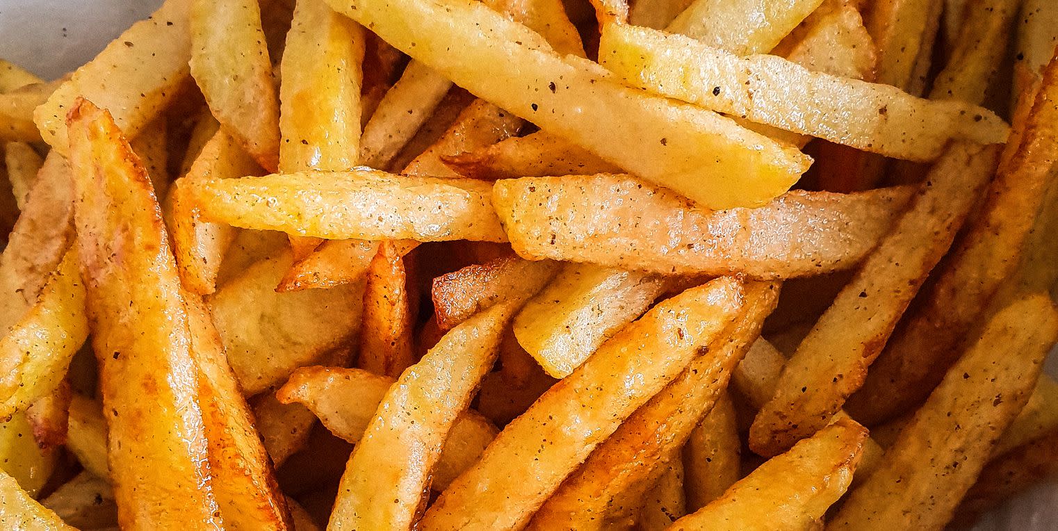 here-are-the-best-national-french-fry-day-deals