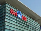 Are Baidu, Inc.'s (NASDAQ:BIDU) Mixed Financials The Reason For Its Gloomy Performance on The Stock Market?