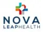 Nova Leap Health Corp. Announces Execution of Definitive Agreement