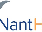 NantHealth Strengthens Product Leadership Team to Drive Innovation in Healthcare Technology