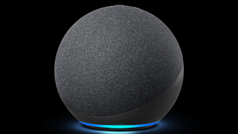 Amazon Echo Dot multi-purchase discount