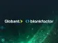 Globant Acquires Blankfactor to Strengthen Its Payments, Banking, and Capital Markets Practice in the US