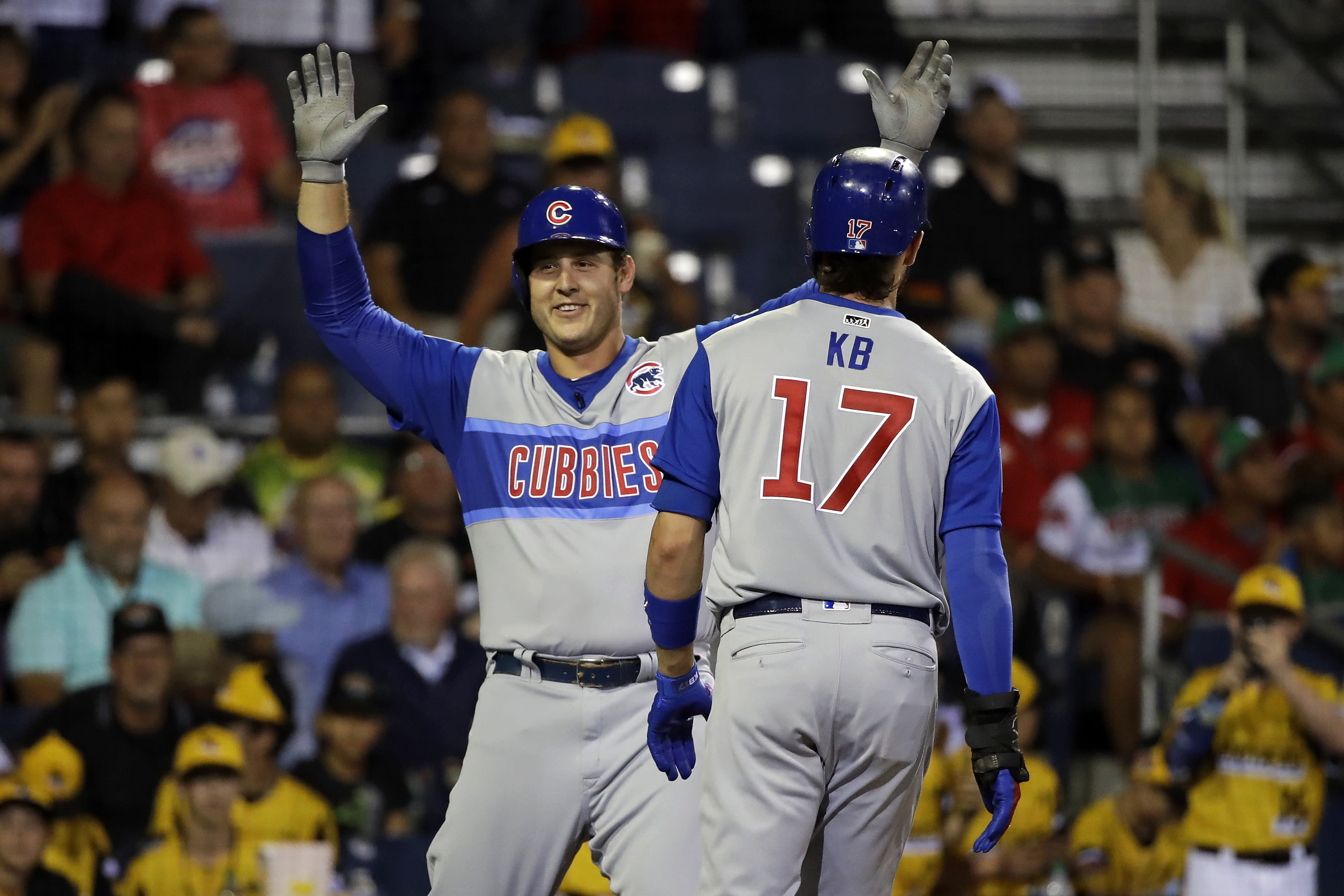 little league classic cubs jerseys