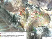 Aldebaran Intercepts 649.40 m of 0.54% CuEq, Including 354.00 m of 0.72% CuEq at the Altar Copper-Gold Project