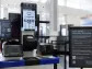 Senators want limits on the government's use of facial recognition technology for airport screening