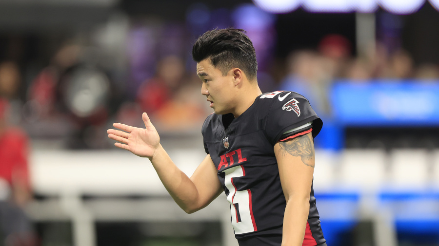 4for4 - The war against fantasy football kickers continues into the 2024 season — but is it