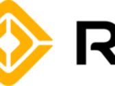 Rivian to Participate in the Barclays Global Automotive and Mobility Tech Conference
