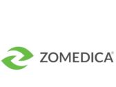 Zomedica to Report Fourth Quarter and Full Year 2023 Financial Results and Provide Business Update on Monday, April 1, 2024, at 4:30 p.m. ET