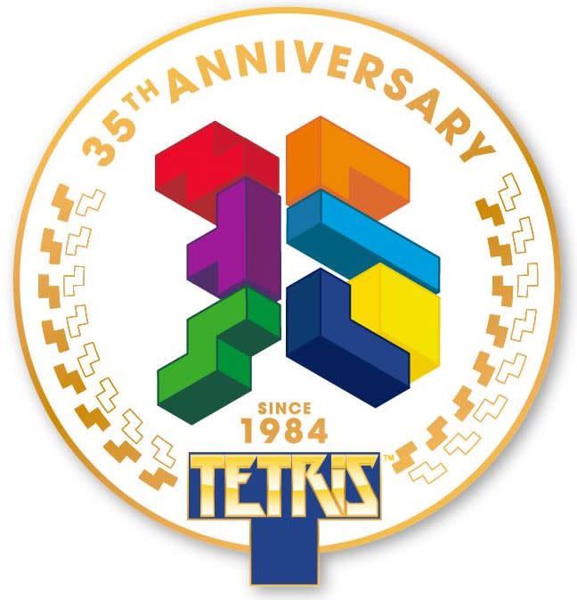 tetris 100