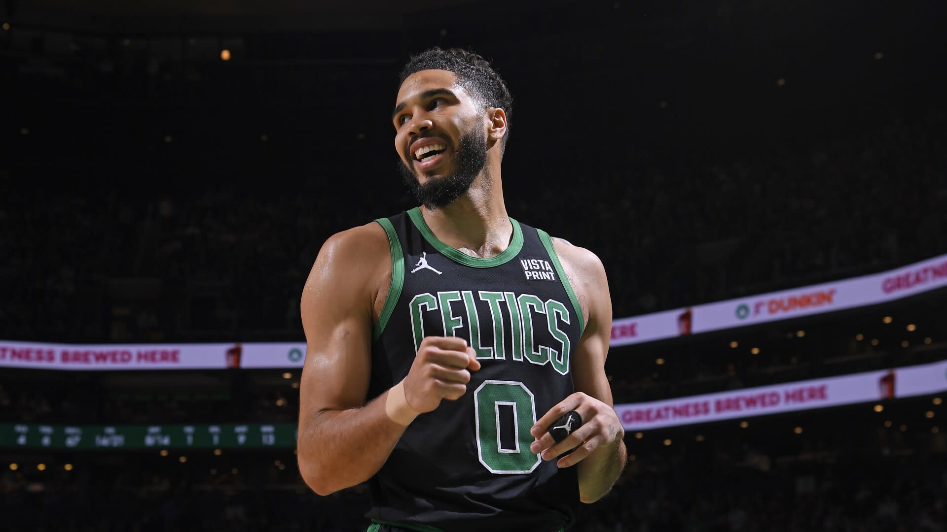 2024 NBA Playoffs preview, prediction: Cleveland Cavaliers vs. Boston Celtics