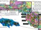 C3 Metals Summarizes Successful 2023 Exploration Program and Plans up to 20,000m of Drilling in Jamaica during 2024