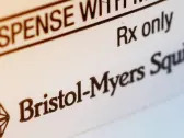 Bristol Myers Cuts Full-Year Earnings Forecast, Launches Cost Cuts