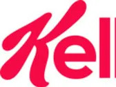 Kellanova 2024 Annual Shareowners Meeting to be Webcast Live
