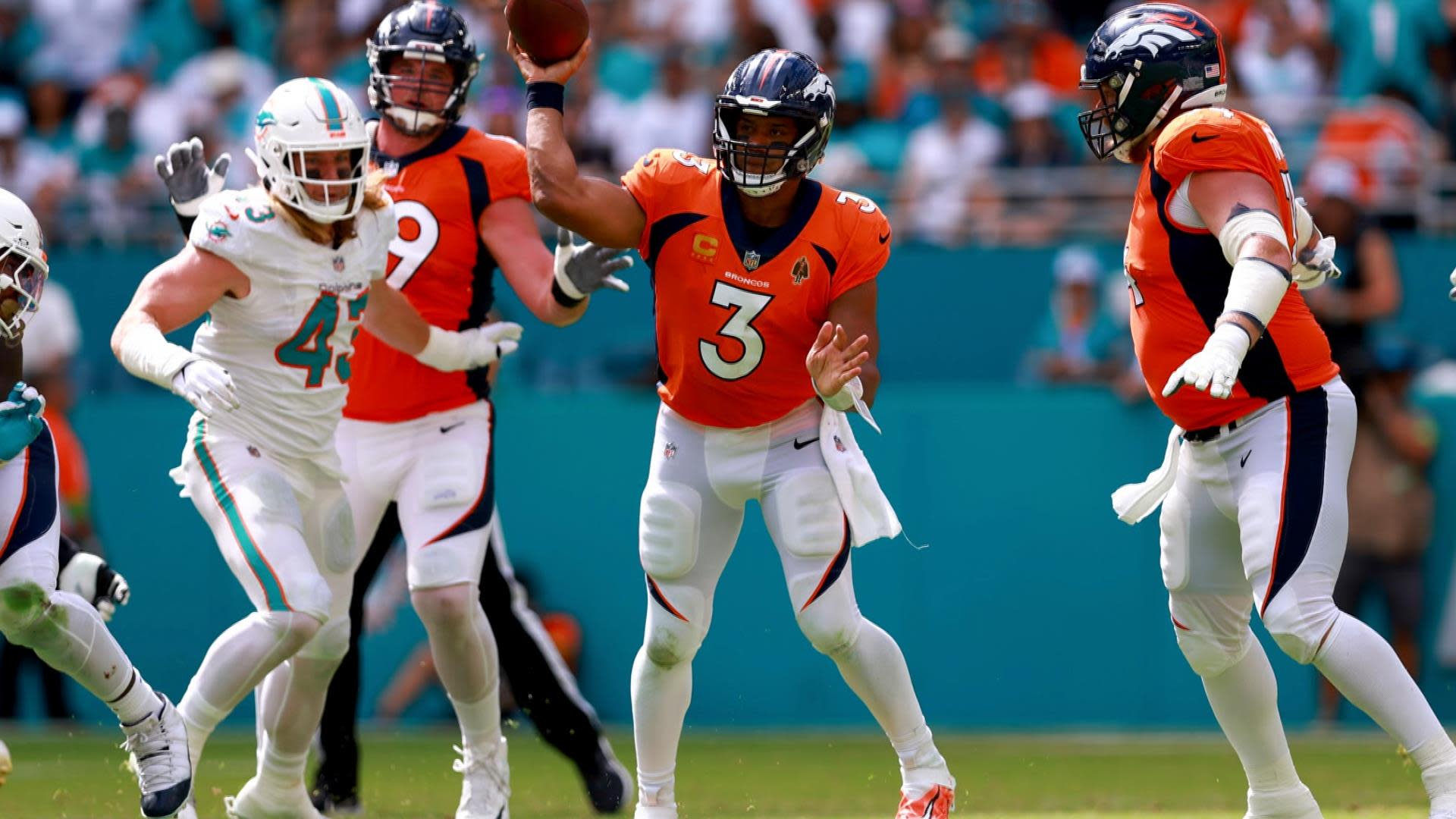 Kellen Mond Cut: 3 Teams That Should Add Young QB