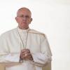 Papa: Stranieri disprezzati danno esempi di valori dimenticati