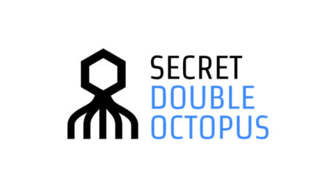 Secret Double Octopus Study Finds 87% Believe Next-Gen Passwordless Solutions Will Become the Leading Approach to Secure Workforce Identities within Five Years