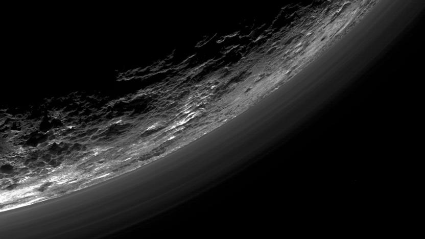 NASA/JHUAPL/SwRI/Gladstone et al./Science (2016)