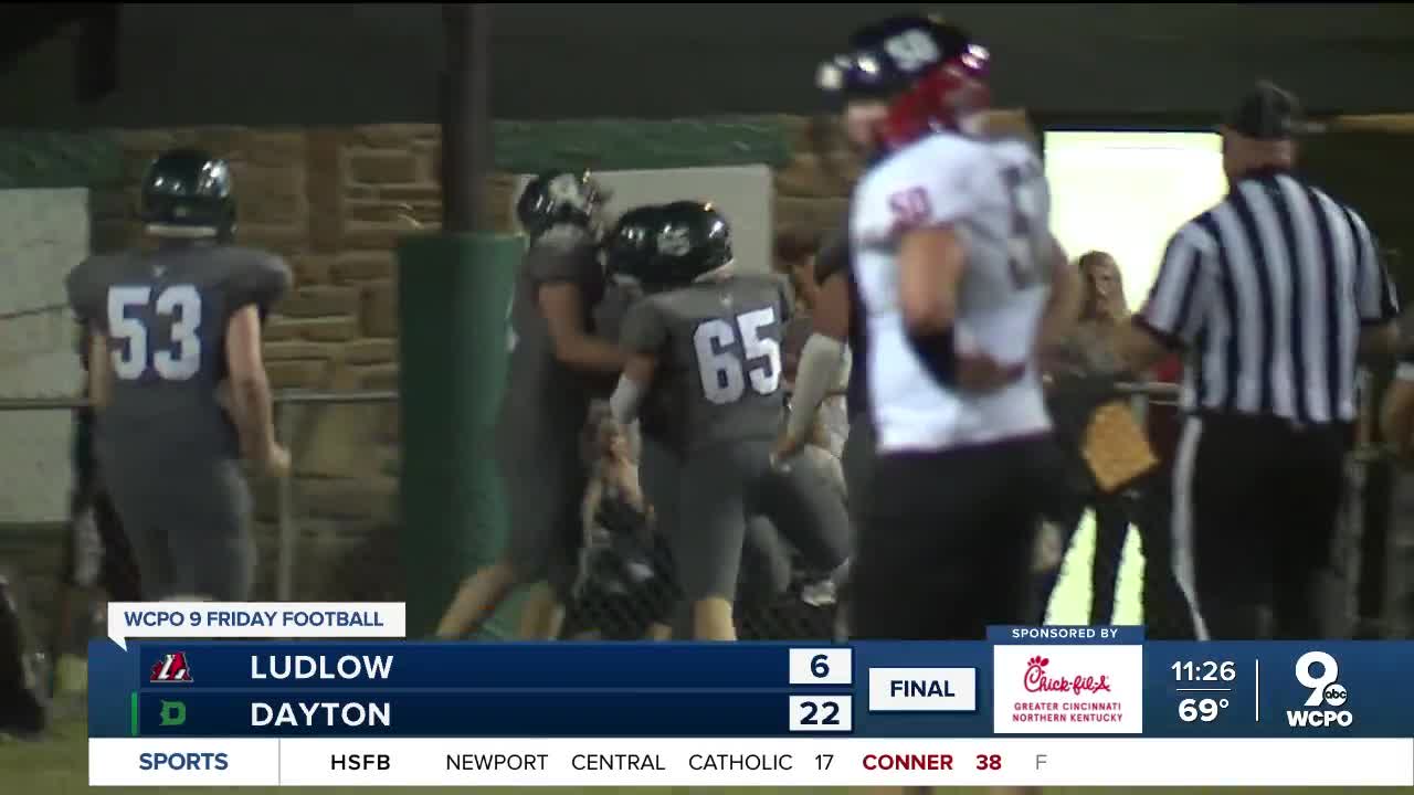 Eddie George called the 27-25 win over Gardner-Webb a signature win for Tennessee  State