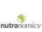 NutraNomics Announces Exclusive Production Agreement with Premium Edibles Brand