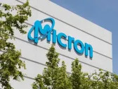 Micron's $6.1B CHIPS Act Funding Propels Major Expansion In US