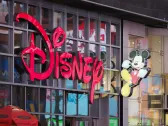 Top Stock Reports for Disney, Morgan Stanley & Stryker