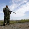 Ucraina, separatisti filo-russi ordinano Ong di lasciare Lugansk