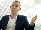 One million car finance complaints sent via Martin Lewis’s email tool