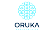 ARCA biopharma and Oruka Therapeutics Announce Merger Agreement