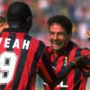 Weah racconta il suo Pallone d&#39;Oro: &quot;Riconoscimento per il mio lavoro&quot;