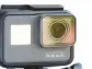 Will GoPro Stock Gain From Launch of New Affordable HERO Camera?