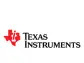 Texas Instruments to webcast Q3 2024 earnings conference call