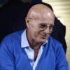 Sacchi: &quot;Il calcio sta cambiando&quot;